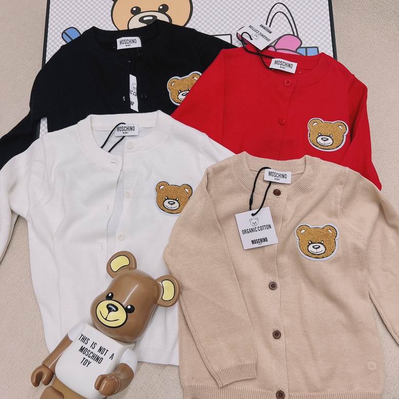 Moschino sz73 80 90 100 110 120 130 140 150 66